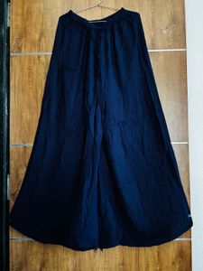 Plaza Pair Kurti
