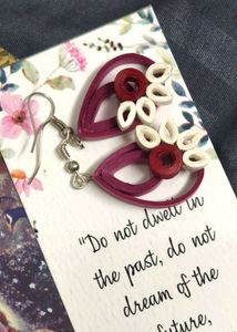 Krishna Book &amp; Accessories(handmade)