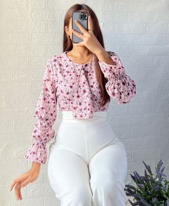 Korean Top