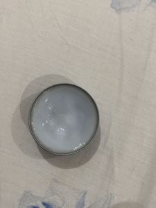 Vaseline Lip Therapy