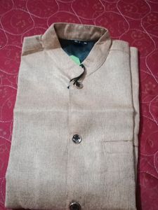 modi jacket waistcoat