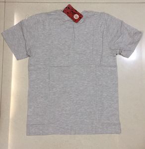 Biswa Kalyan Rath Comedian T-shirt