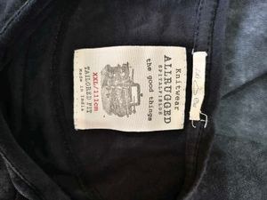 Unique Graphic T-Shirt size 42 inches