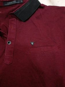 Tshirt