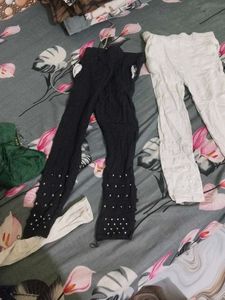 girls blazer