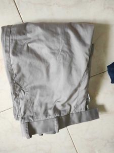 Formal Pants