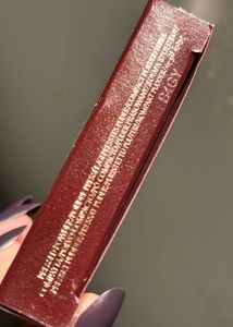 charlotte Tilbury Airbrush Flawless Finish Compact