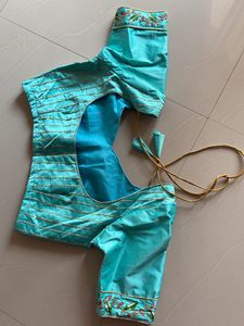 Bridal Lehenga