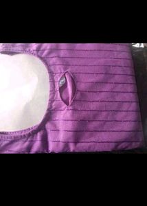 Kurta New