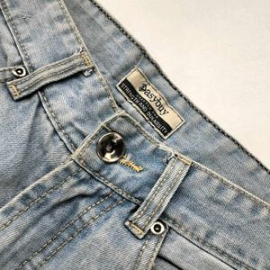 Jeans For Men