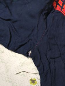 Kurta