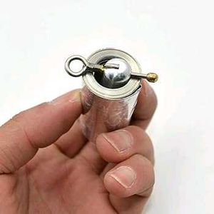 Self Defence Magic Stick