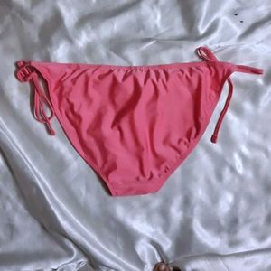 New Panty