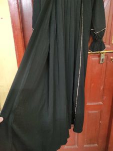 Burka
