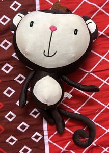 monkey