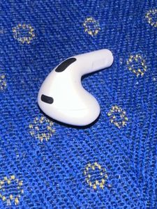 Original Apple Airpods Pro 2 Only Left Side