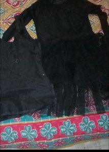 Combo 4 Top
