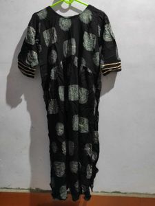Beautiful Womens Kurta