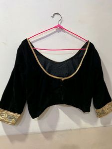 Ethenic Lehengaa
