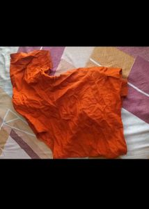 Cotton Blouse Combo