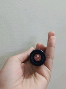 Best Selling Lipstick
