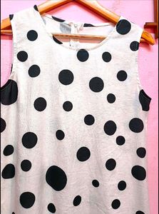 30rs Off🚚Dresses Combo