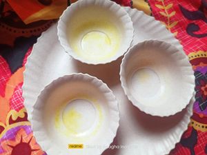 Dinner Set
