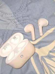 Boat Mobile Accessory