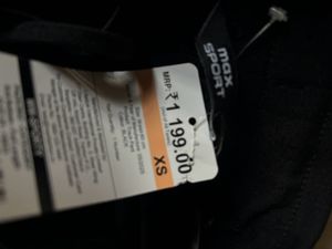 MAX BLACK WIDE LEG BUTTERY SOFT PANT