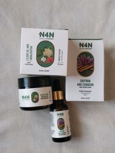 N4N