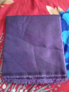 Set Of BLOUSE Piece