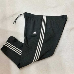 Adidas Track Pants