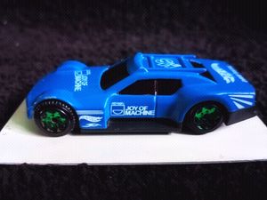 CARS TOYS |🔥SUPER WHEELS SPORTS CAR TOY FOR KIDS�