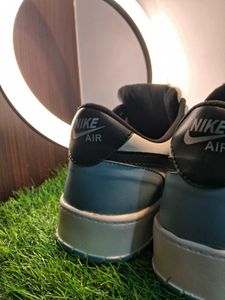 NIKE Air Low ICE Blue