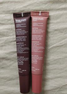 HYPHEN Vitamin Lip Balm
