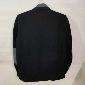 Lilanz Jacket | Chest 40