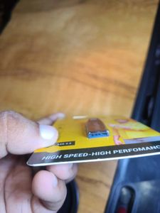 Digitek 128GB USB 2.0 Flash Drive