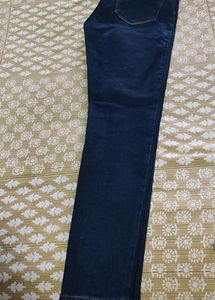 Redtape Jeans New With Tag 🎉