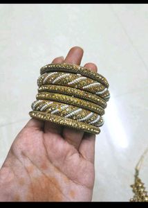 Combo Of 3 Items