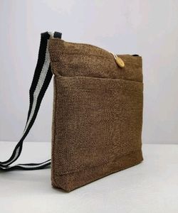 Sling Bag