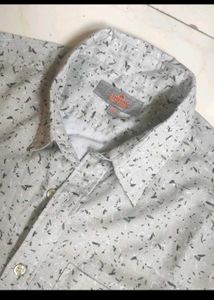 Shirt 👕 For Men Branded