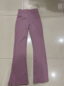 xs size cute pant/ trouser