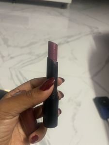 Zudio Lipstick Bundle