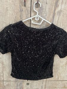party wear set for girls