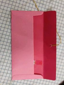 Envelope