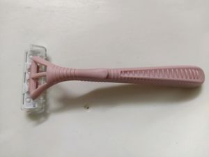 Miniso Cosmetics Women Razor
