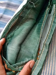 Ciffon Laheriya Print Saree