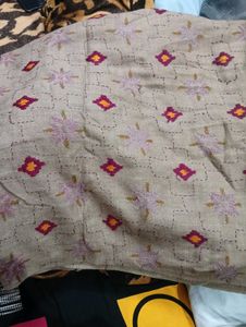 Very Beautiful Woolen Showl