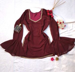 Bollywood vintage set 🎀