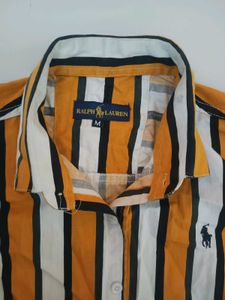 Casual Shirt For Men 😉